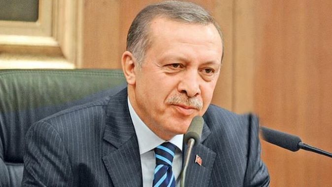 Erdoğan, Çankaya&#039;ya çıkıp çıkmama kararını mayıs ayında verecek