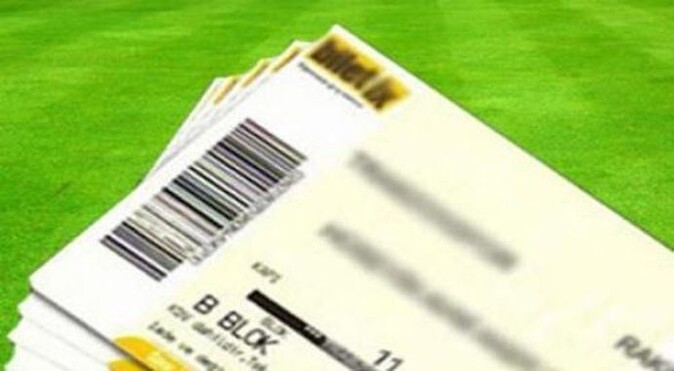 Sivasspor Legia Warszwa maç biletleri satışa çıktı