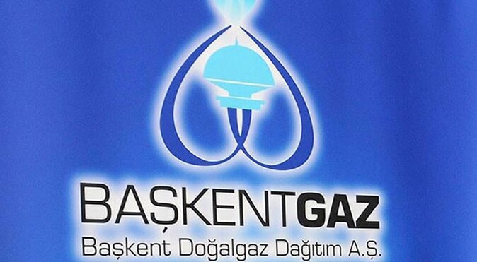 Ankara&#039;da doğalgaz satışında rekor artış