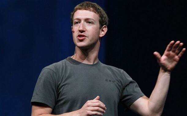 Zuckerberg 30 milyon dolara &#039;ev&#039;lendi
