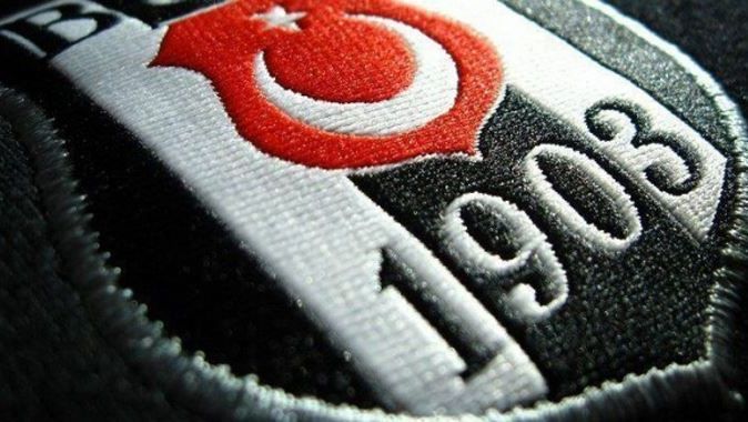 Beşiktaş&#039;tan Ünal Aysal&#039;a cevap gecikmedi