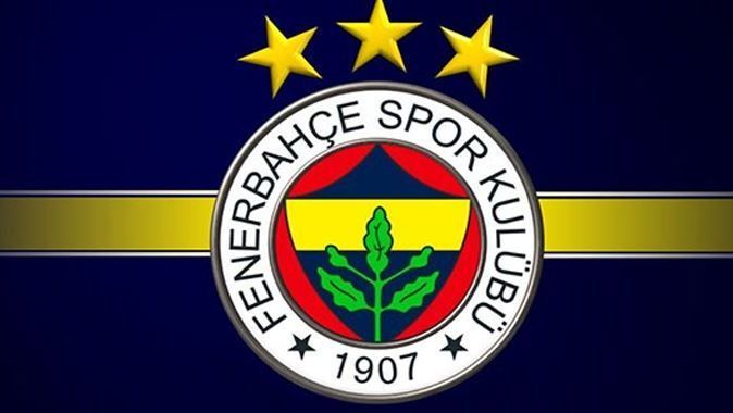 Fenerbahçe&#039;den &#039;Emenike&#039; açıklaması