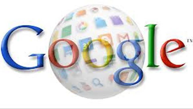 Hasta mı oldun, sor Google&#039;a
