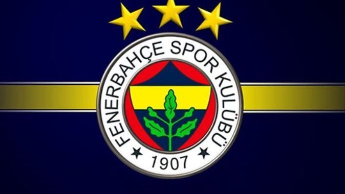 Fenerbahçe&#039;den sporculara bayram sürprizi