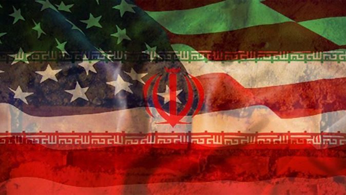 İran-Amerikan Ticaret Odası kuruldu