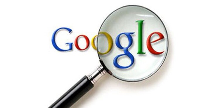 Google&#039;a reklam olmamak için son bir ayınız kaldı