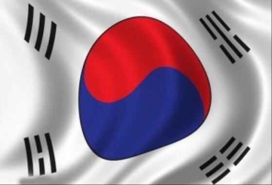 Güney Kore&#039;de gemi faciası, 19 mürettebat kayıp