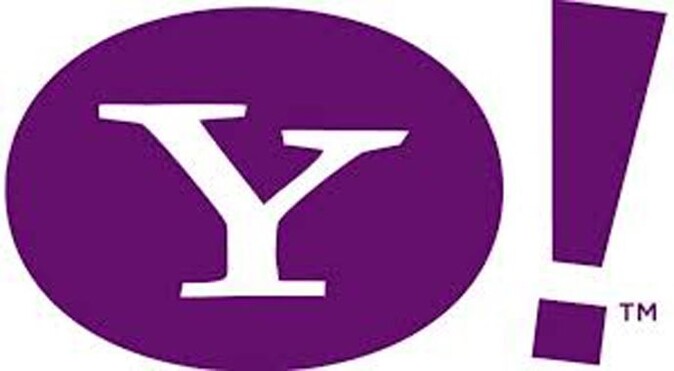 Yahoo&#039;dan bir iyi birde kötü haber
