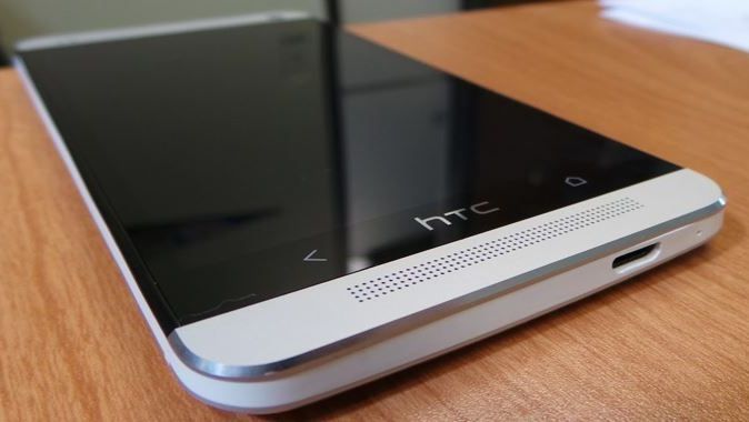 Yeni HTC One Max&#039;ın özellikleri neler