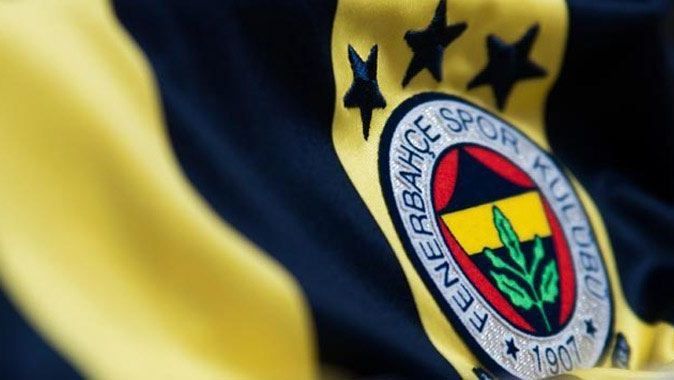 Fenerbahçe taraftarı Ali Koç&#039;u istiyor