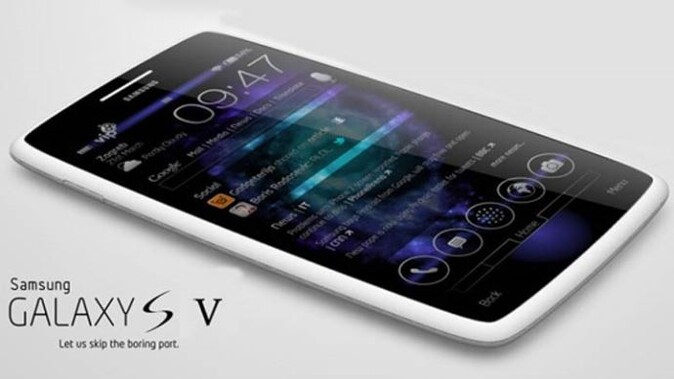 Samsung Galaxy S5 ne zaman çıkıyor, Galaxy S5&#039;in özellikleri