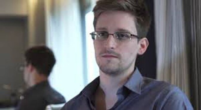 Rusya Edward Snowden&#039;ı kontrol edemiyor mu