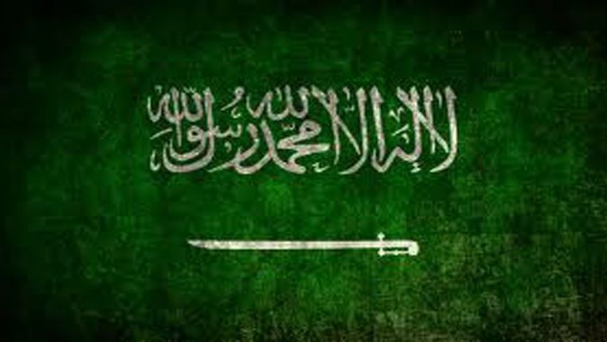 Suudi Arabistan&#039;tan Birleşmiş Milletlere rest