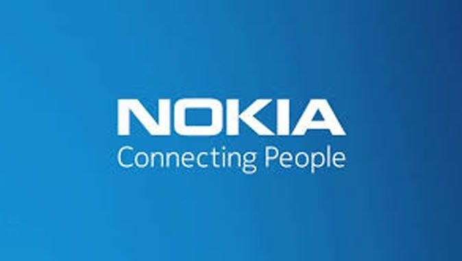 Nokia, Windows Phone 8 pazarının yüzde 90&#039;ını kaptı