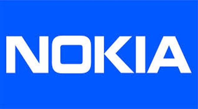 Nokia, Windows Phone 8&#039;i sevdi