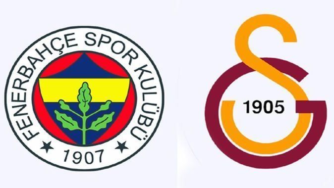 Fenerbahçe ve Galatasaray arasında ittifak