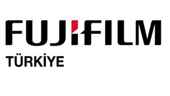 Fujifilm Türkiye, Avrupa&#039;da ilk 5&#039;te