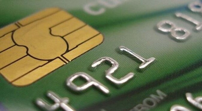 Emniyetten uyarı, Kredi kartı kullananlar bunları sakın yapmayın