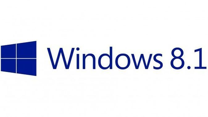 Windows 8.1 güncellemesi geri çekildi