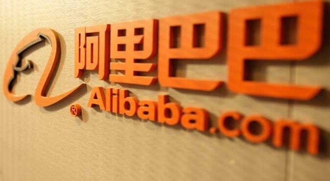 Yahoo Alibaba&#039;da beklenenden büyük alım yaptı