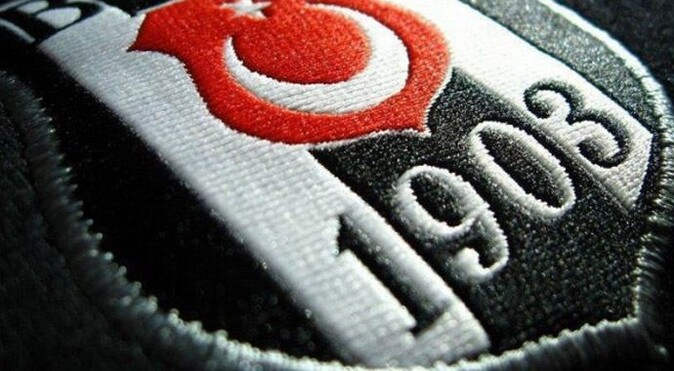 Beşiktaş&#039;ta Divan Kurulu bu tarihde yapılacak