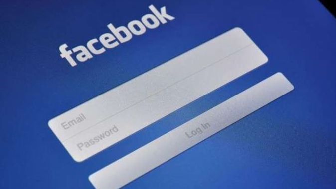 Facebook neden çöktü