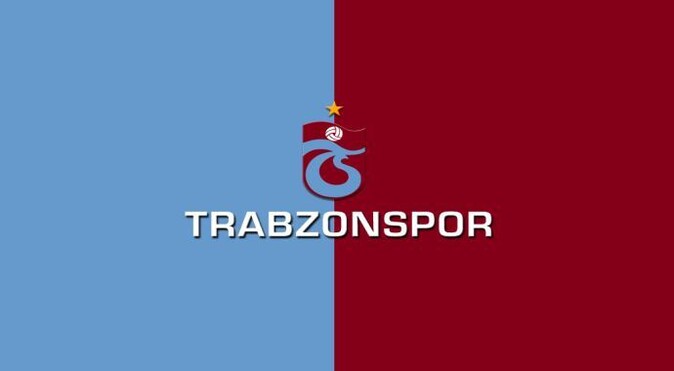Trabzonspor&#039;da forvet sıkıntısı
