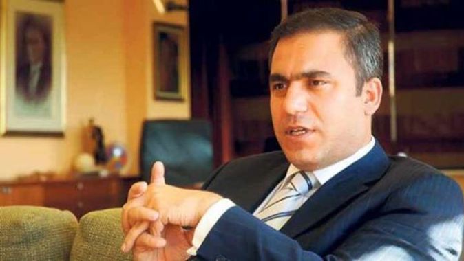 AK Partili Kapusuz, Hakan Fidan&#039;a saldırının sebebini açıkladı