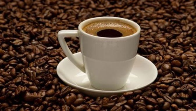 Kahve bağımlılık yapar, strese sokar iddiası