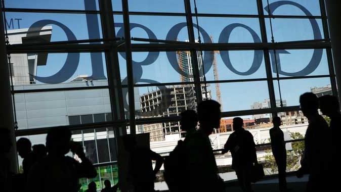 Google&#039;dan siber saldırılara yeni önlem