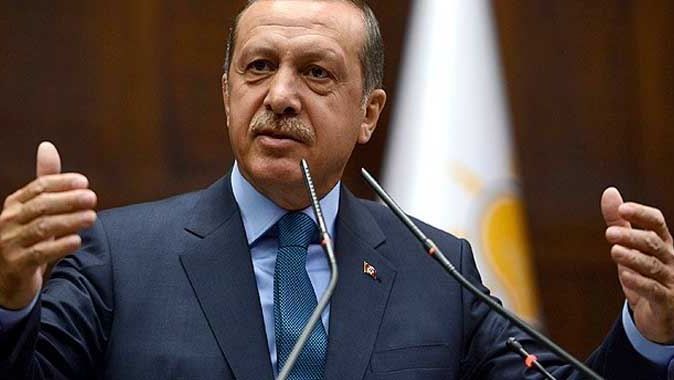 Başbakan Erdoğan, &#039;Külfetten korkanlar nimete kavuşamazlar&#039;