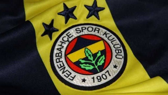 Fenerbahçe&#039;de flaş gelişme, Durdurma talebi