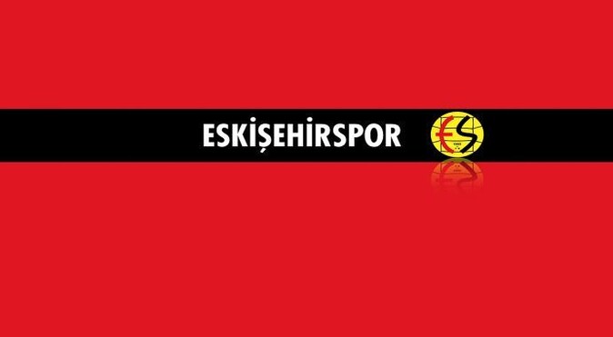 Eksişehirspor  Rizespor&#039;a hazırlanıyor