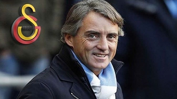 İtalyan basınından şok Mancini iddiası