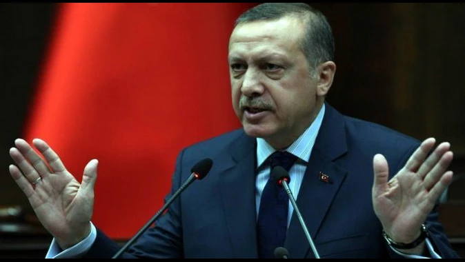 Erdoğdu Başbakan Erdoğan&#039;a 4 bin lira ödeyecek