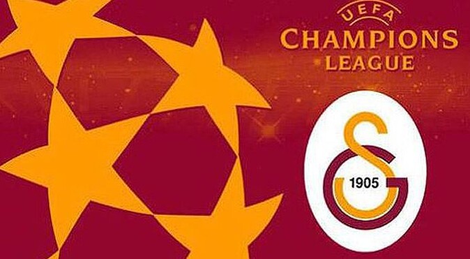 Galatasaray Kopenhag UEFA maçı saati ve kanalı