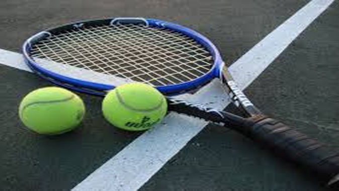 İstanbul Uluslararası Kadınlar Tenis Turnuvası maç programı