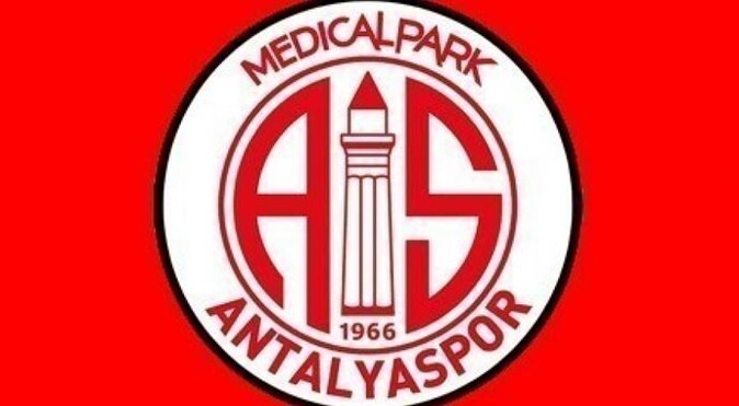 Medicalpark Antalyaspor&#039;da oyunculara ödemeler yapıldı