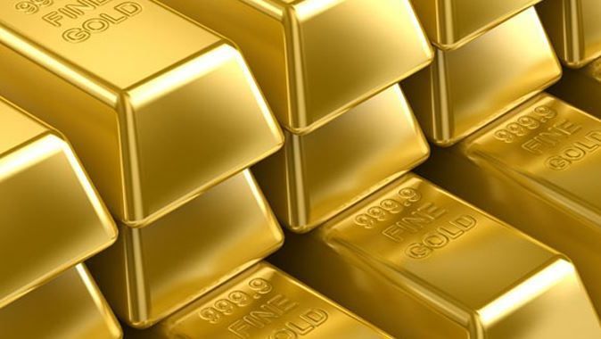 Altının kilogramı 85 bin lirayı geçti