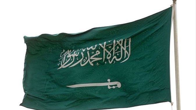 Suudi Arabistan&#039;ı rahatsız eden yakınlaşma