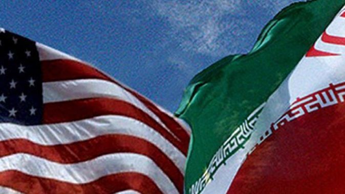 ABD yönetimi, Kongre&#039;den İran için beklemesini istedi