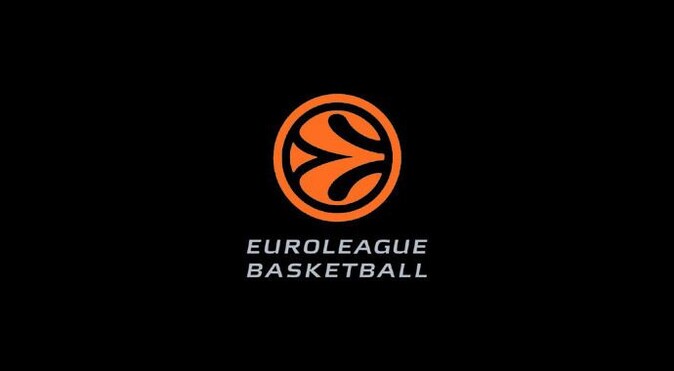 Euroleague&#039;de toplu sonuçlar ve puan durumu