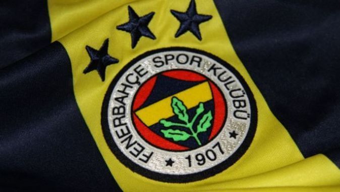 Fenerbahçe Kulübü&#039;nden taraftarlarına &#039;teşekkür&#039;