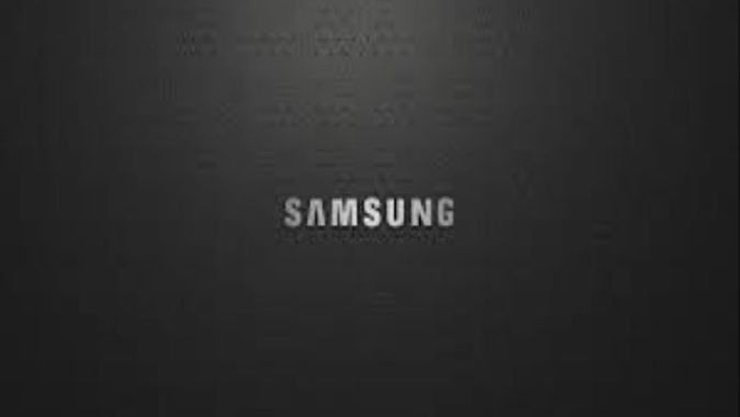 Samsung 7,6 milyar dolar dolar ile rekora koşuyor