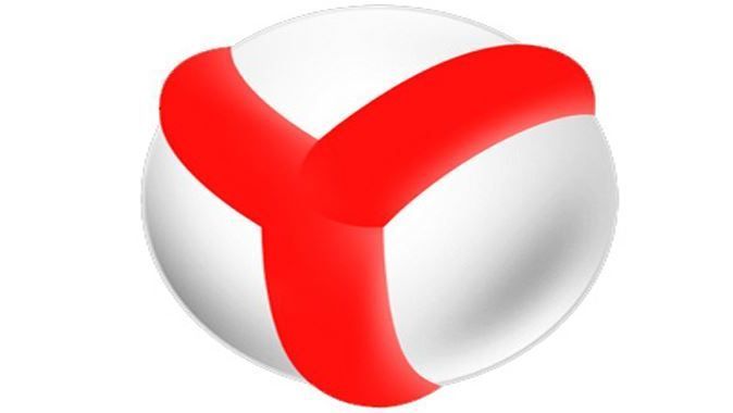 Yandex Browser&#039;ın yeni sürümü ile tanışın