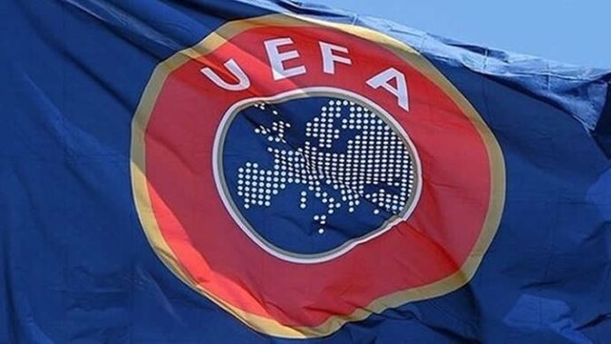 UEFA&#039;dan ırkçılığa karşı &#039;casuslu&#039; önlem