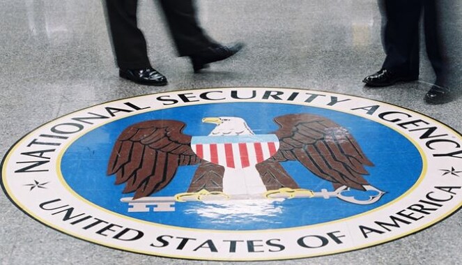 Obama NSA için soruşturma emri verdi