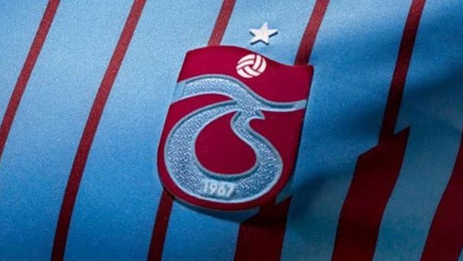 Trabzonspor&#039;da flaş istifa