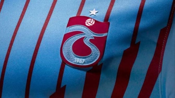 Trabzonspor&#039;lu Hasan Özmeriç istifa etti