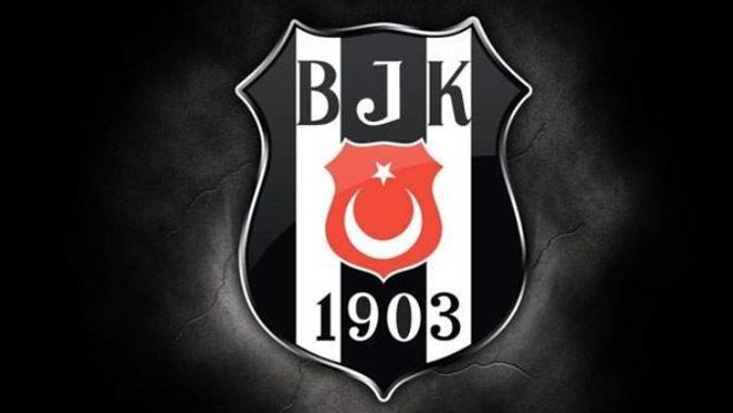 İşte Beşiktaş&#039;ın dudak uçuklatan borcu